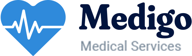 carenexamd.com